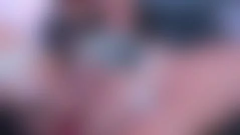 My fucking machine is you when you let me moan with your jui... by antonellarusso