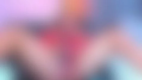 mi domi me excita igual que tu gran y jugoa polla como, como... by antonellarusso