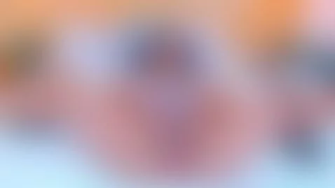 Come and put your delicious cock in my pussy in missionary by antonellarusso