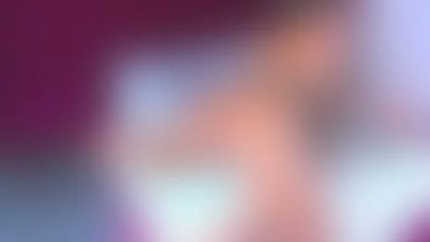 That love that is in bed is the best thing there may be by antonellarusso