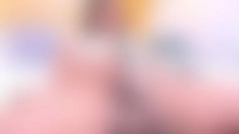 how did I like you that you will shout by antonellarusso