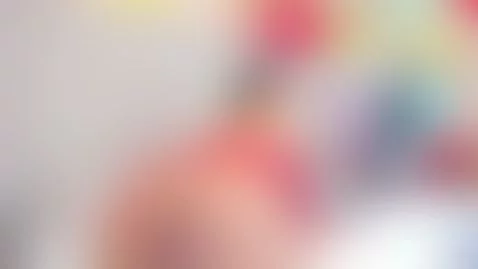 Hello love is my birthday they see and visit me to spend ric... by antonellarusso