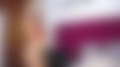 me encanta mi cosplay de wonder woman y a ti? by antonellarusso