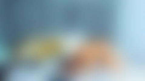 your cock is delicius by antonellarusso