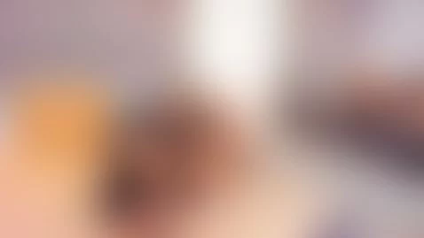 torso is perfect by antonellarusso