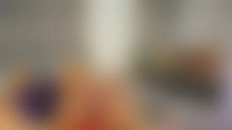 mi ass is very very juicy by antonellarusso