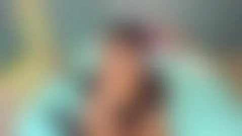 delicius your cock  papi by antonellarusso