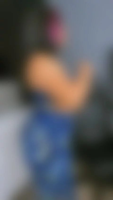 sport day by antonellarusso