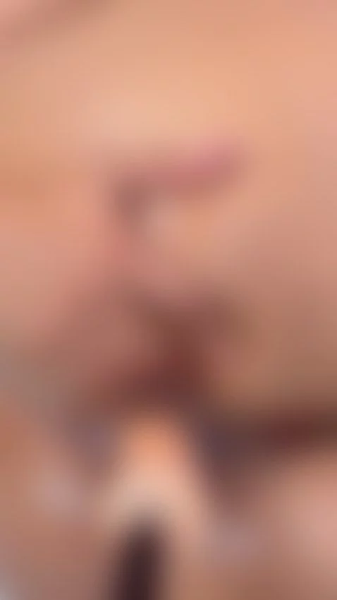 hey guys1 Do u wanna get fun today with me? ♥ by antonellarusso