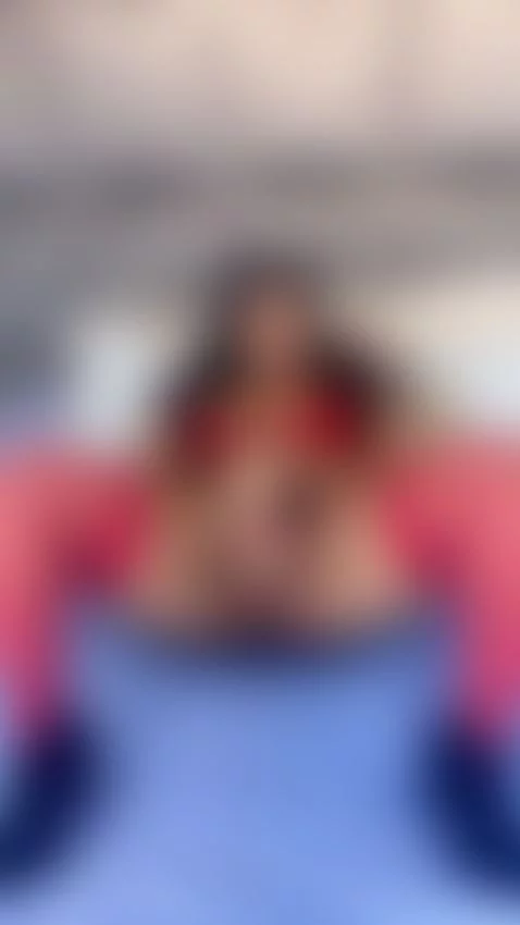 I love being your bitch in bed by antonellarusso