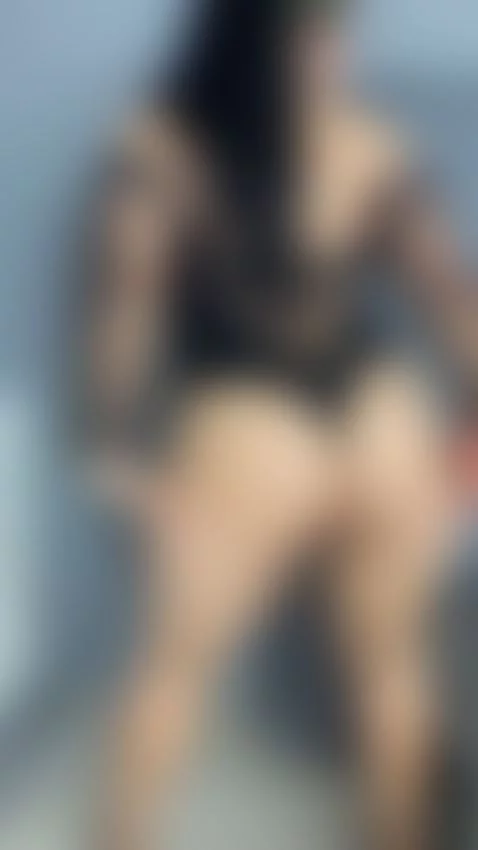 my sexy ass is delicius by antonellarusso