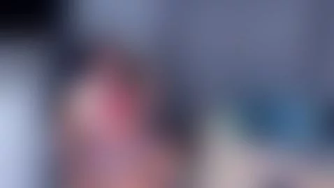 Ready for a hot Saturday? by antonellarusso