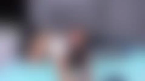 happy start to the week by antonellarusso