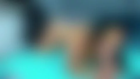 your cock is delicius by antonellarusso