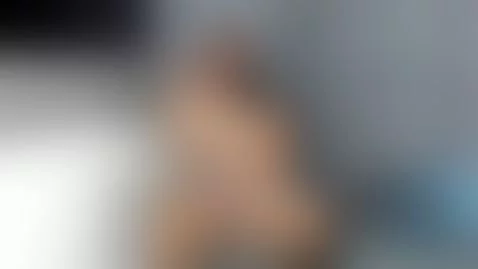 hello babe good morning by antonellarusso