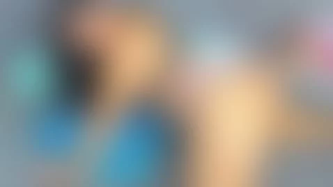 Do you like how I move my ass do you want it on your face? by antonellarusso