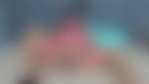 my pussy is very creamy by antonellarusso