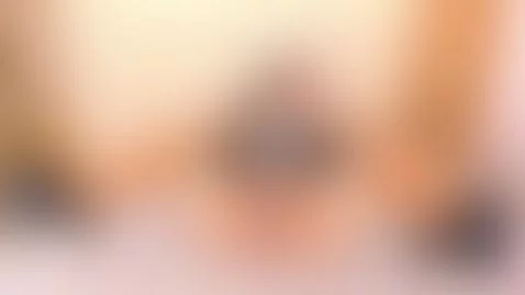 come and fuck me in missionary papi by antonellarusso