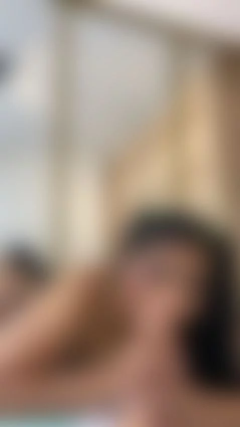 How delicious it would be to be sucking you right now ...  h... by antonellarusso