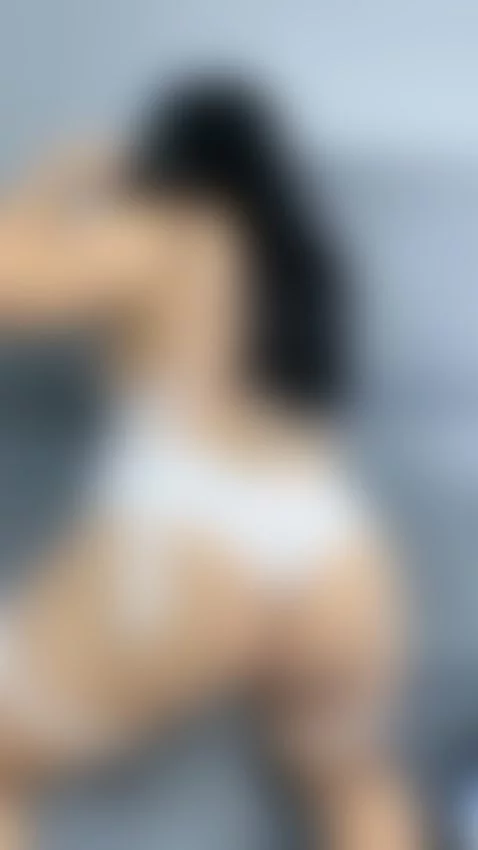 my ass in your face 🥵🔥 by antonellarusso