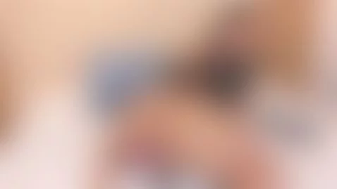 do u wanna enjoy when i'll ride u so good ♥ by antonellarusso