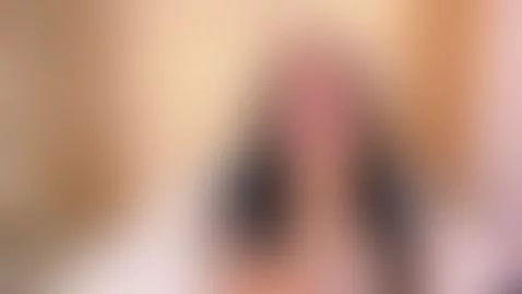 I suck my fingers thinking it's your delicious cock by antonellarusso