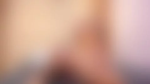 come and eat my ass by antonellarusso