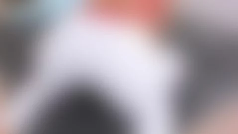 finish lowering my pants and fuck me by antonellarusso