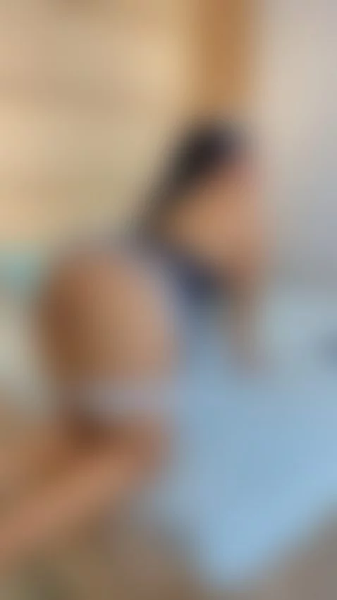 you come and fuck this domestic by antonellarusso