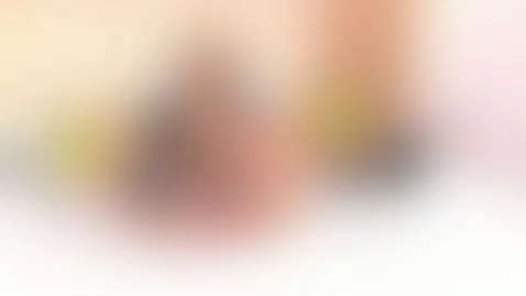 hey guys 🥵 by antonellarusso