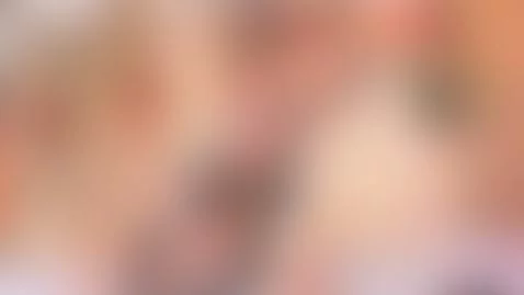 What do you say if you come and fuck this naughty witch by antonellarusso