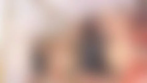 hey guys by antonellarusso