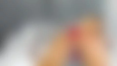 fuck me ass babe by antonellarusso