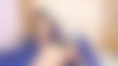 do u wanna make my ass red? Come here baby i want you by antonellarusso