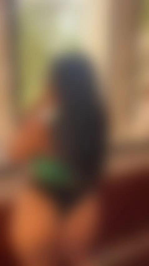 Let's have fun from my window and let them watch us fuck by antonellarusso