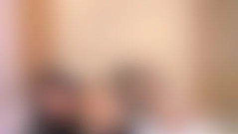 my ass is juicy by antonellarusso