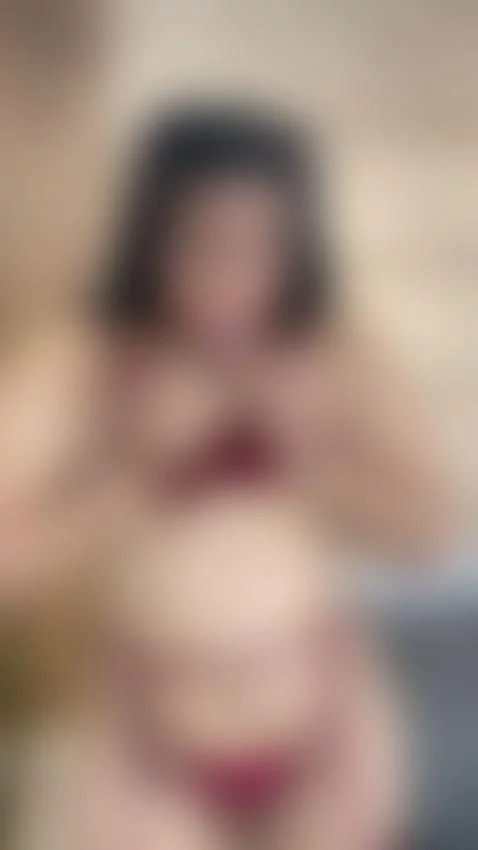 Do you like these chocolate tits? by antonellarusso