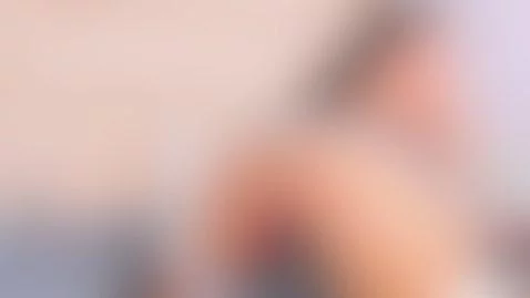 omg yes papi by antonellarusso