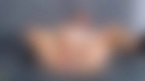 omg i love your cock by antonellarusso