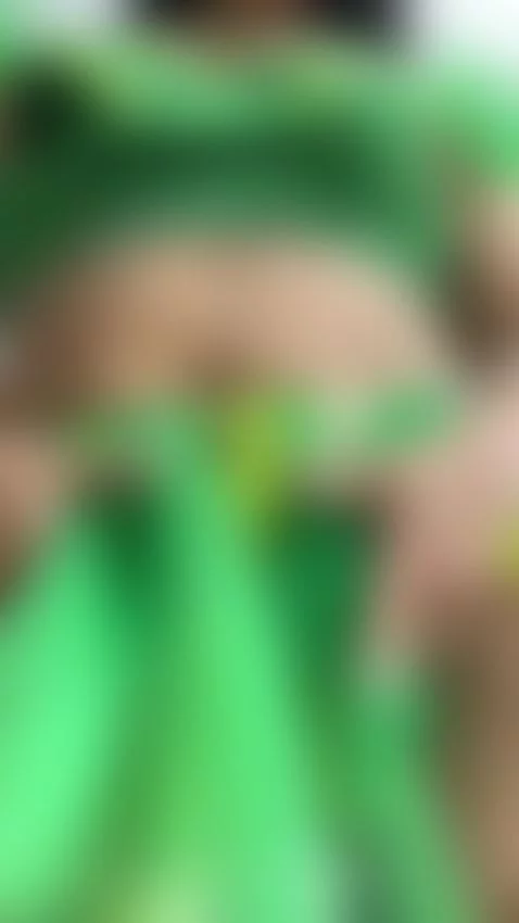 December and its Christmas gifts 🎄#ridingyourcock by antonellarusso