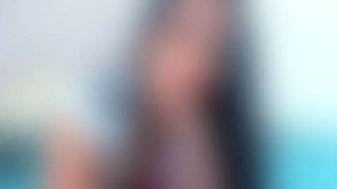 i wanna suck so goo, come here baby to the pleasure ♥ by antonellarusso