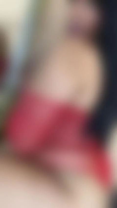 I wanna bounce on ur dick, so u wanna too? by antonellarusso