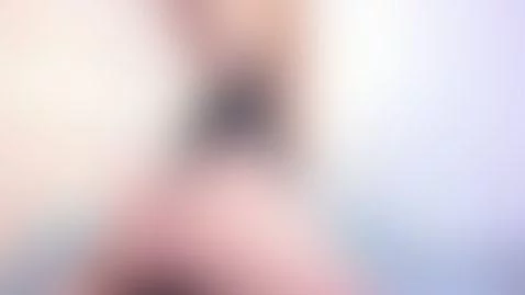 Would you like to fuck my delicious ass today? by antonellarusso