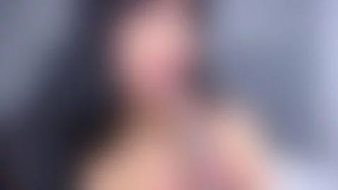 i like your bbc by antonellarusso