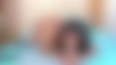 i love yor cock by antonellarusso