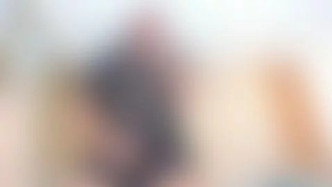 sexy dance by antonellarusso