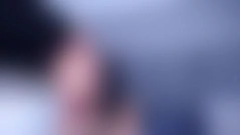 te gustaria venir y divertirte con nosotras by antonellarusso