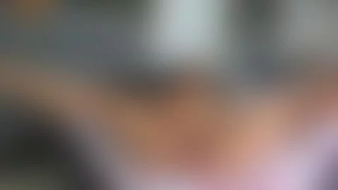 tasty, cum, squirt by antonellarusso