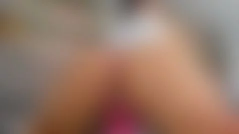 so u wanna see me bounce on it? by antonellarusso