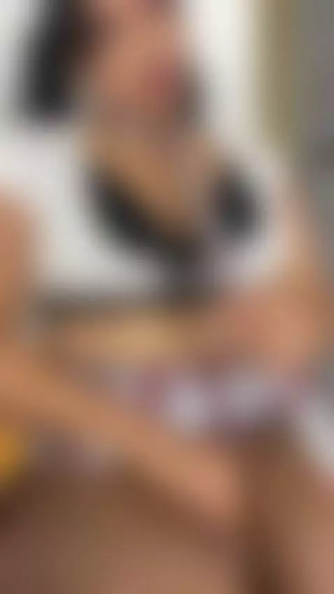 Come up my skirt and fuck me I'm ready for you by antonellarusso